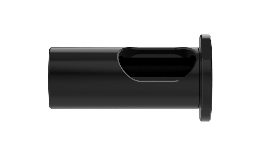 Side